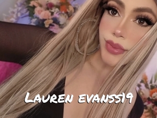 Lauren_evanss19