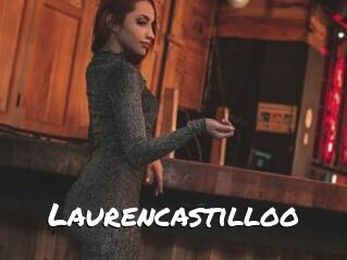 Laurencastilloo