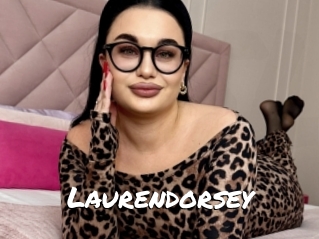 Laurendorsey