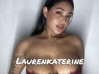 Laurenkaterine