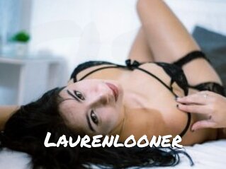 Laurenlooner