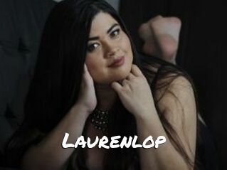 Laurenlop