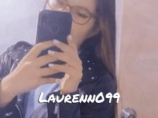 Laurenn099