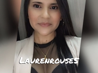 Laurenrouse5
