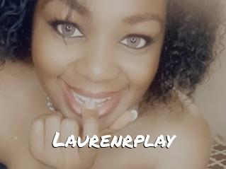 Laurenrplay