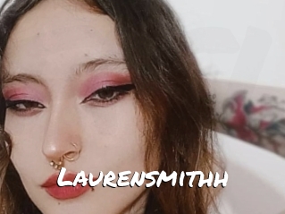 Laurensmithh