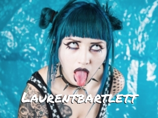 Laurentbartlett