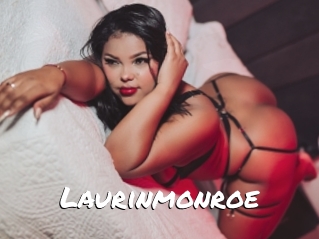 Laurinmonroe