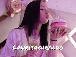 Lauritagiraldo