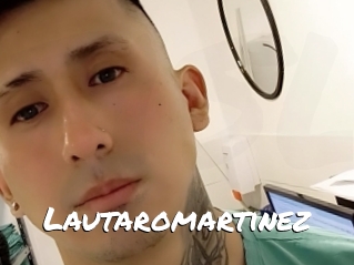 Lautaromartinez