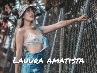 Lauura_amatista