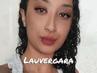 Lauvergara