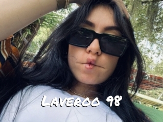 Laveroo_98