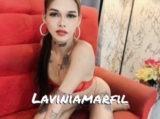 Laviniamarfil