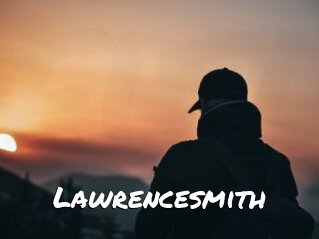 Lawrencesmith