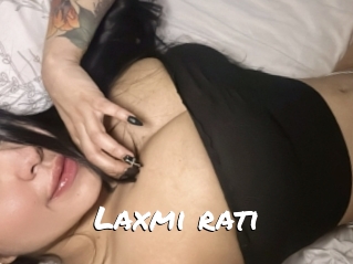 Laxmi_rati