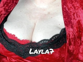 Layla7