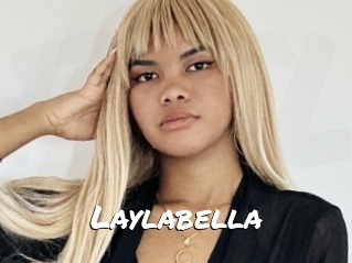 Laylabella