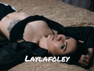 Laylafoley