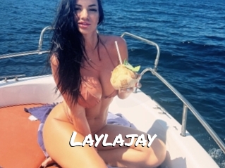 Laylajay