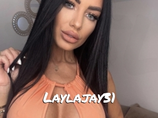 Laylajay31