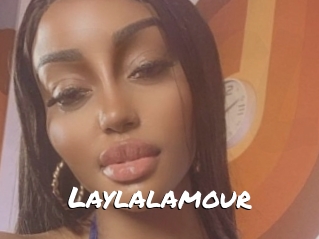 Laylalamour