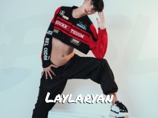 Laylaryan