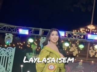 Laylasaisem