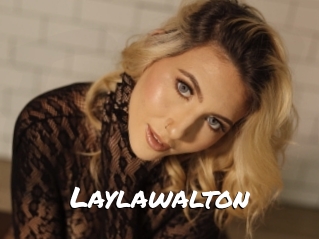Laylawalton