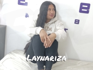 Laynariza