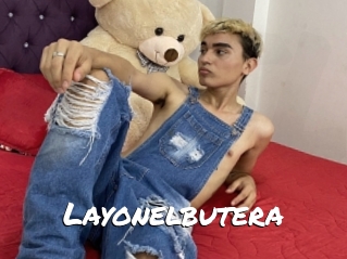 Layonelbutera