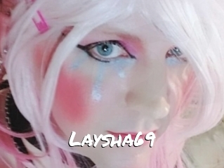 Laysha69