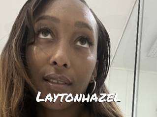 Laytonhazel