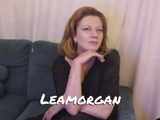 Leamorgan