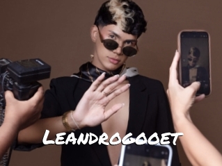 Leandrogooet