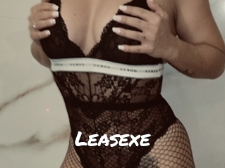 Leasexe