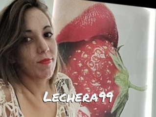 Lechera99