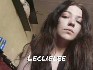 Leclielee