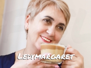 Ledymargaret