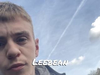 Leebean