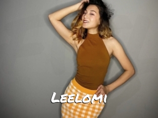 Leelomi