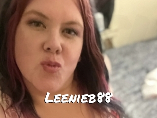 Leenieb88