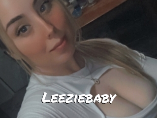 Leeziebaby
