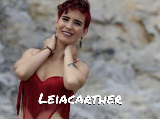 Leiacarther