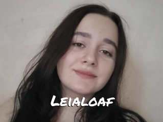 Leialoaf