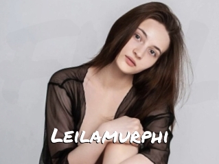 Leilamurphi
