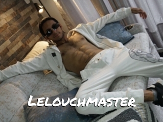 Lelouchmaster