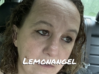 Lemonangel