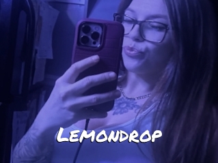 Lemondrop