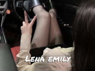 Lena_emily